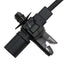 Beck/Arnley 084-4888 ABS Wheel Speed Sensor