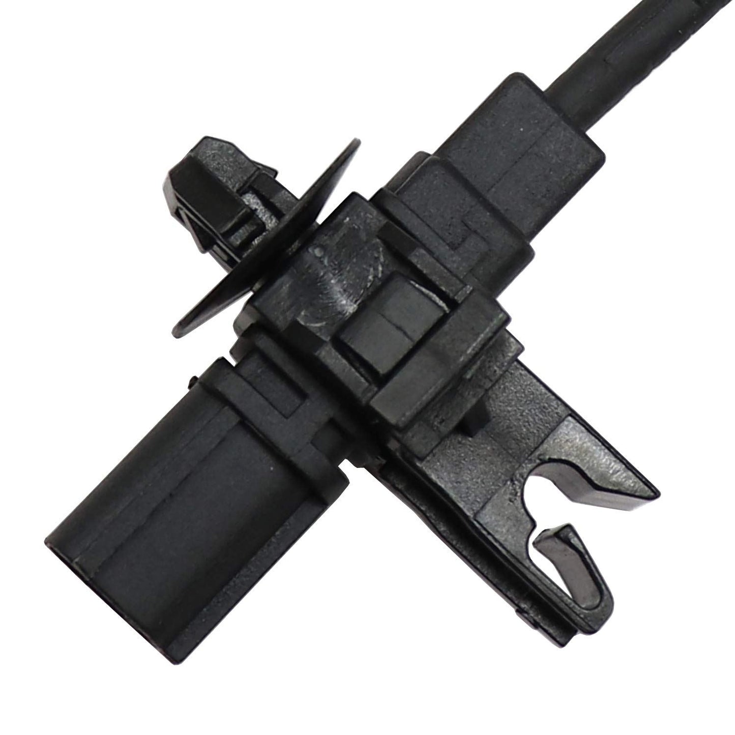 Beck/Arnley 084-4888 ABS Wheel Speed Sensor