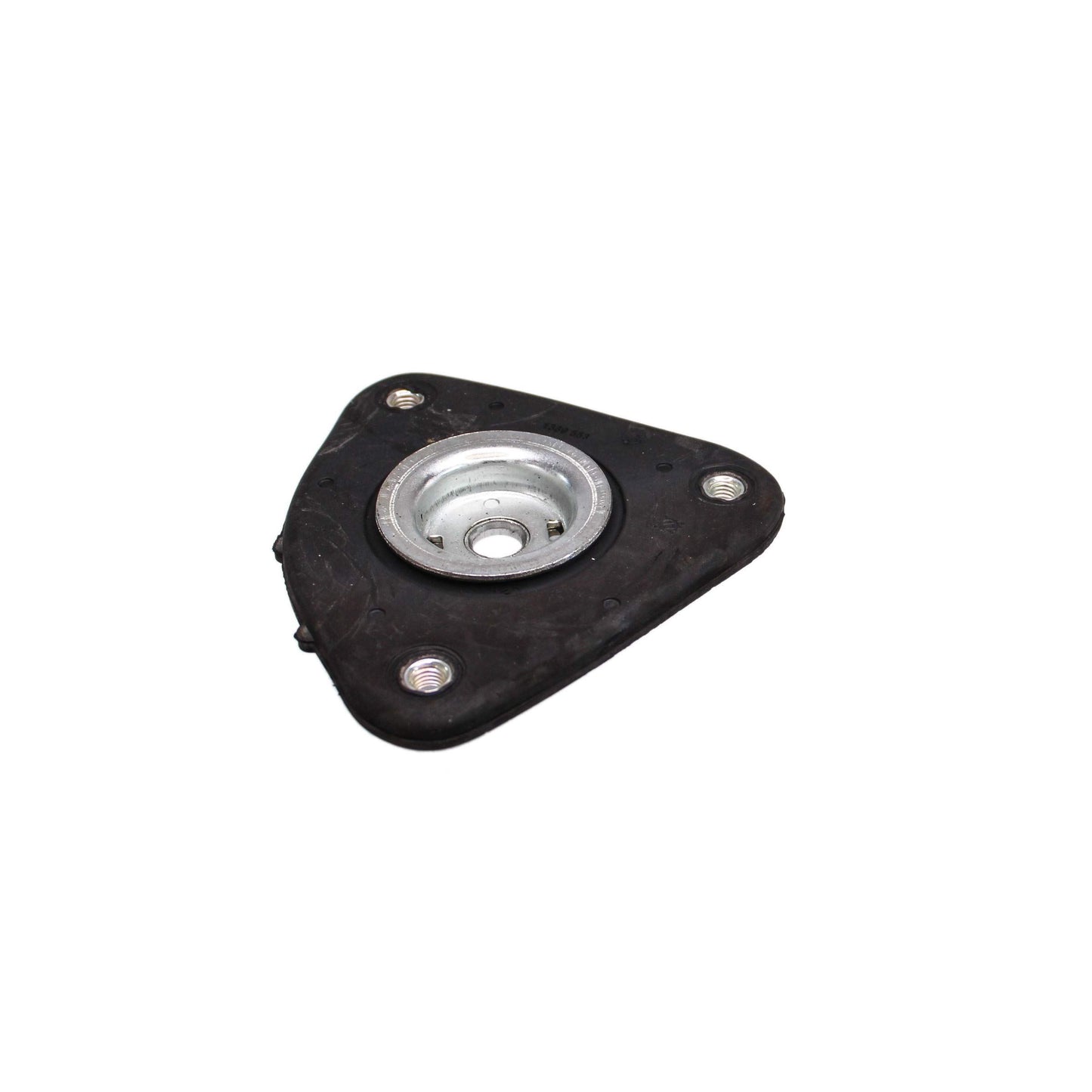 CRP AVQ0448 Suspension Strut Mount