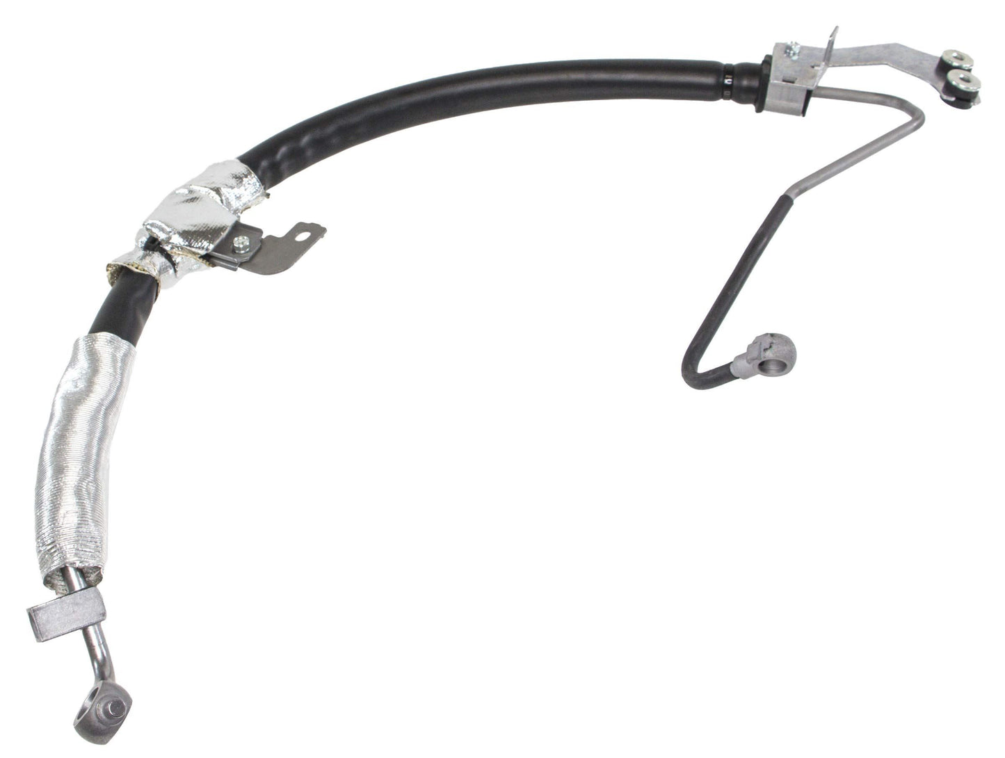 CRP PSH0539 Power Steering Pressure Hose
