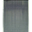NORTHERN RADIATOR 205159