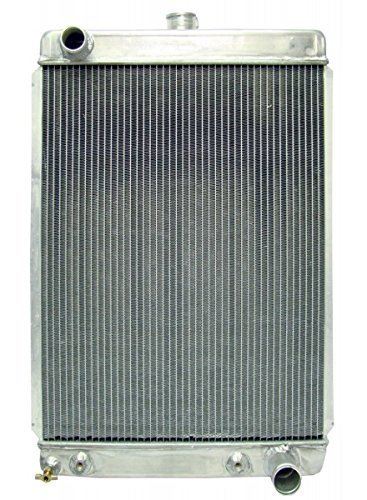 NORTHERN RADIATOR 205159
