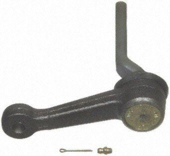 Moog K5143 Steering Idler Arm