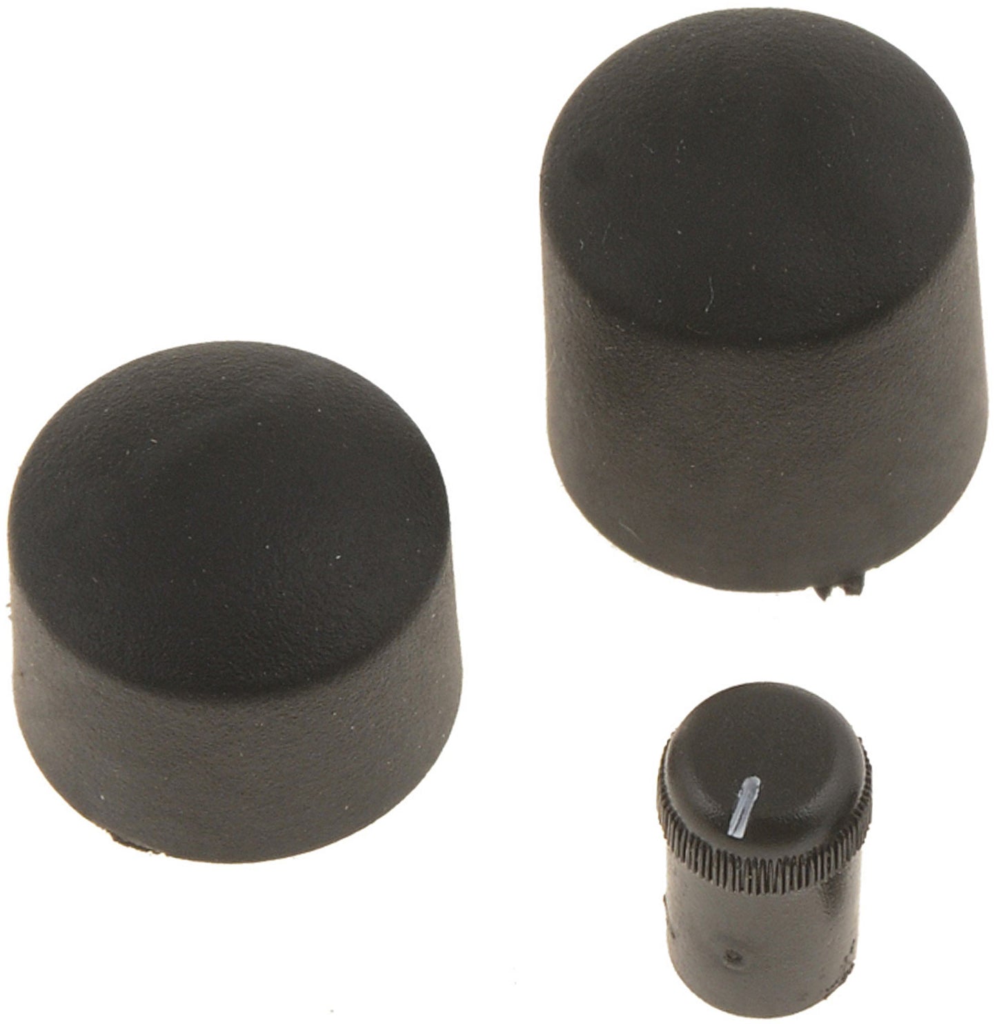Dorman 76877 Perilla de radio