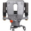 Cardone 18-B5505 Pinza de freno de disco