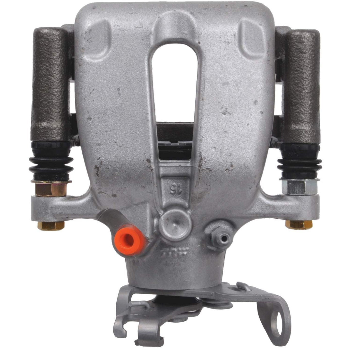 Cardone 18-B5505 Pinza de freno de disco