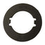 Beck/Arnley 101-4885 Steering Tie Rod End