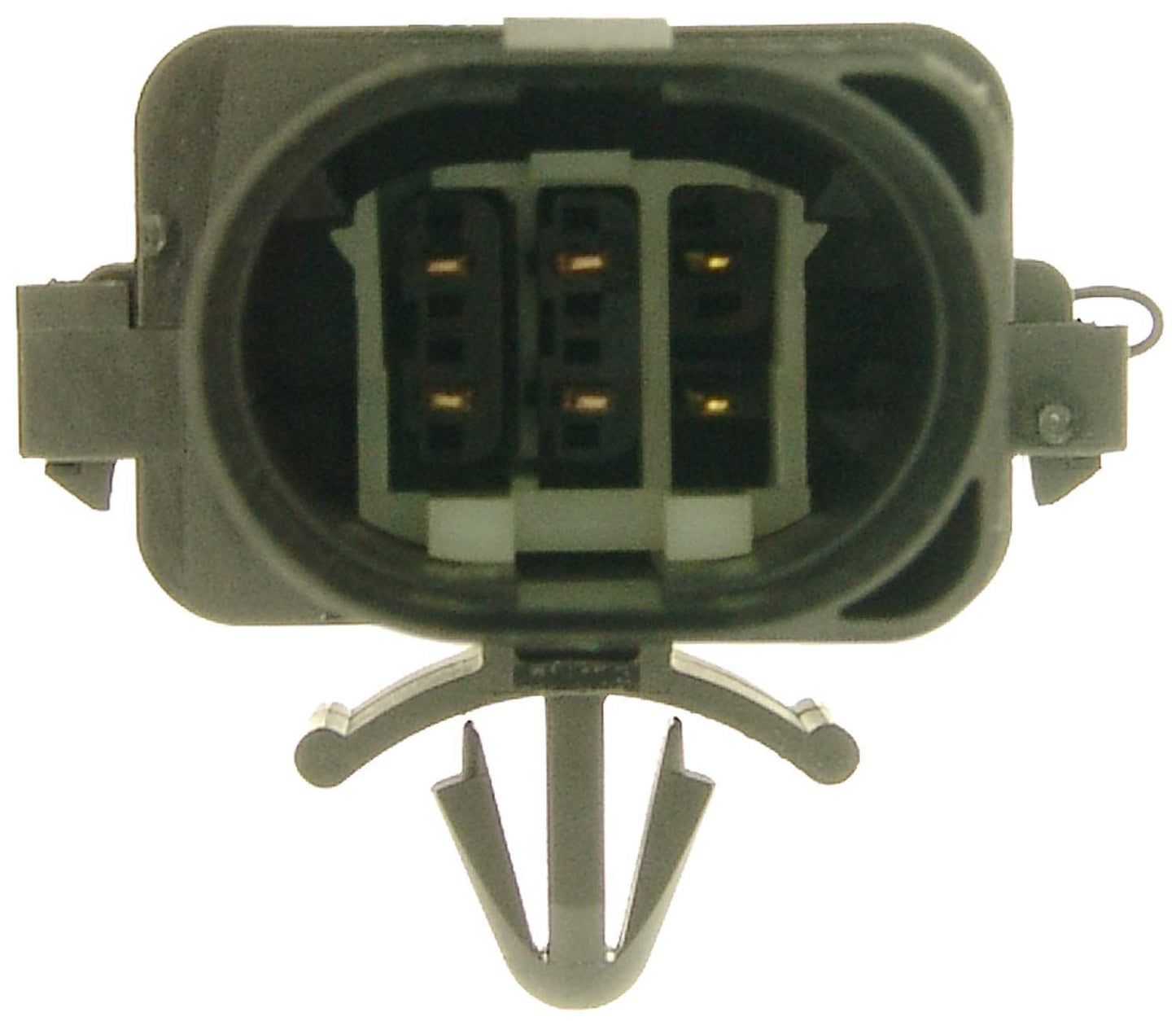 NGK 24362 Air / Fuel Ratio Sensor