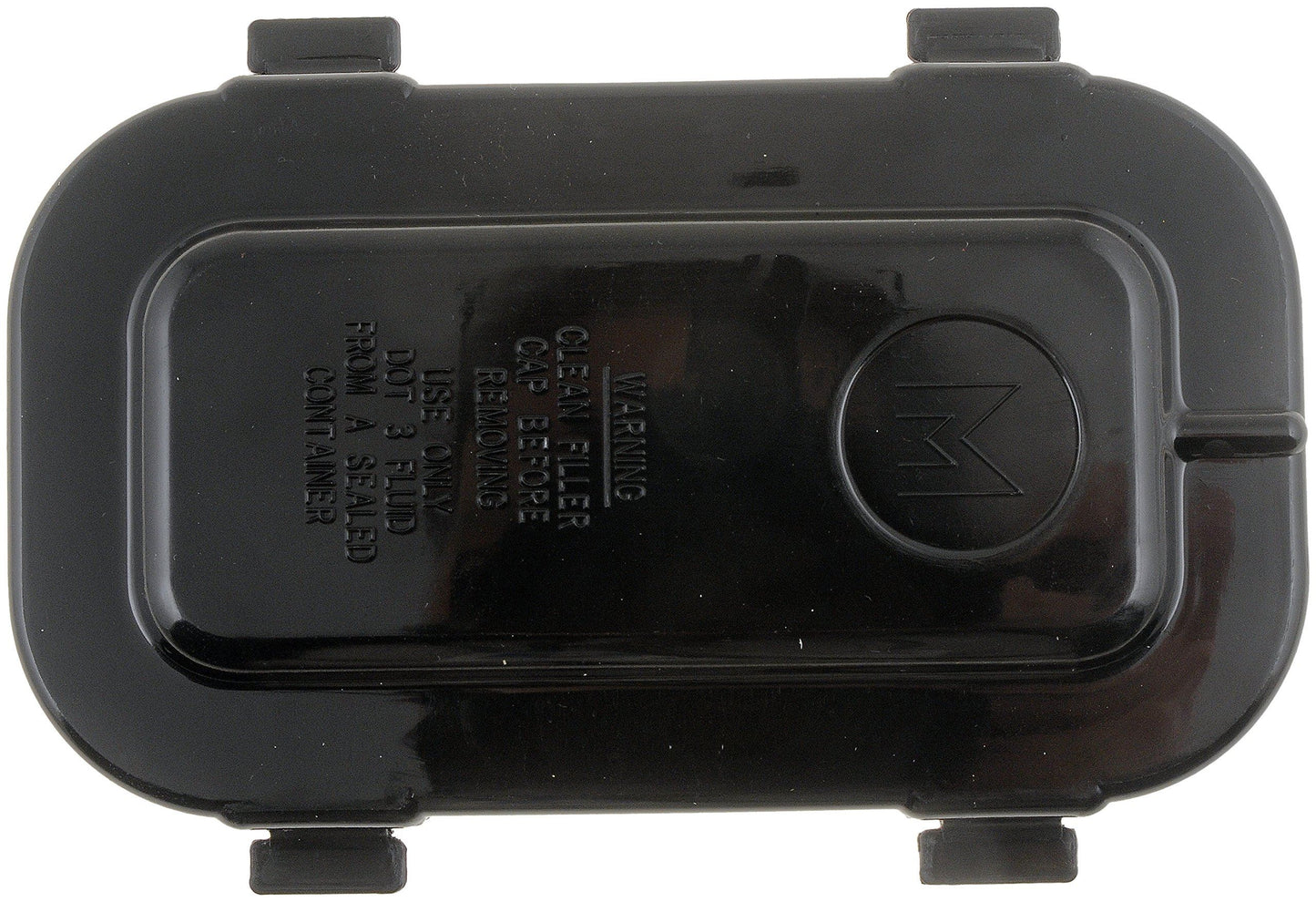 Dorman 42040