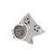 Dayco DP066