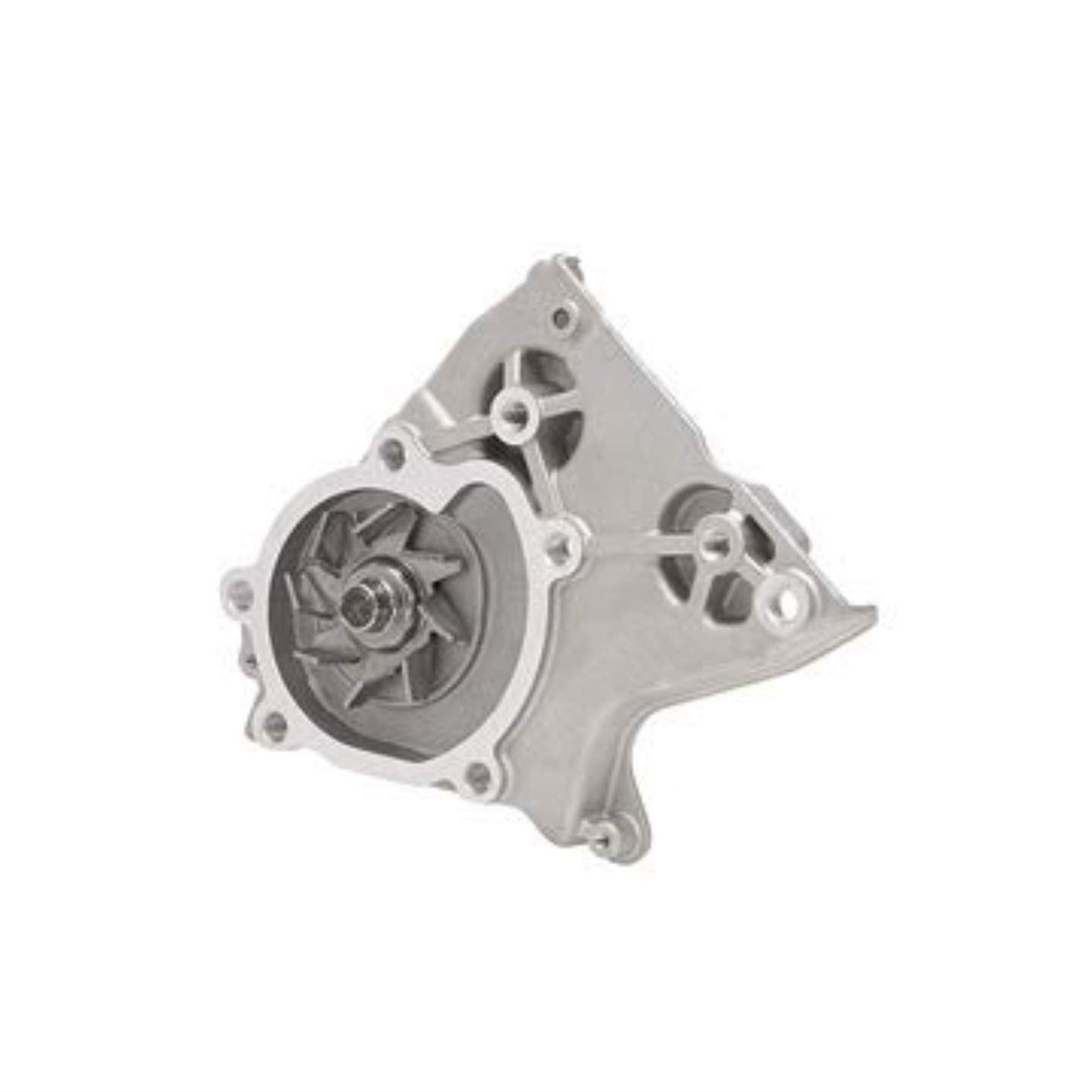 Dayco DP066