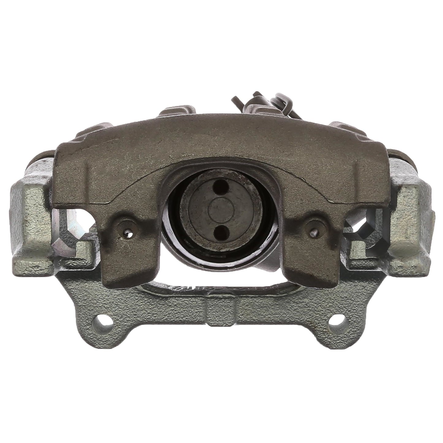 ACDelco Professional Durastop 18FR12698C Disc Brake Caliper