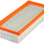 Fram CA10349 Air Filter