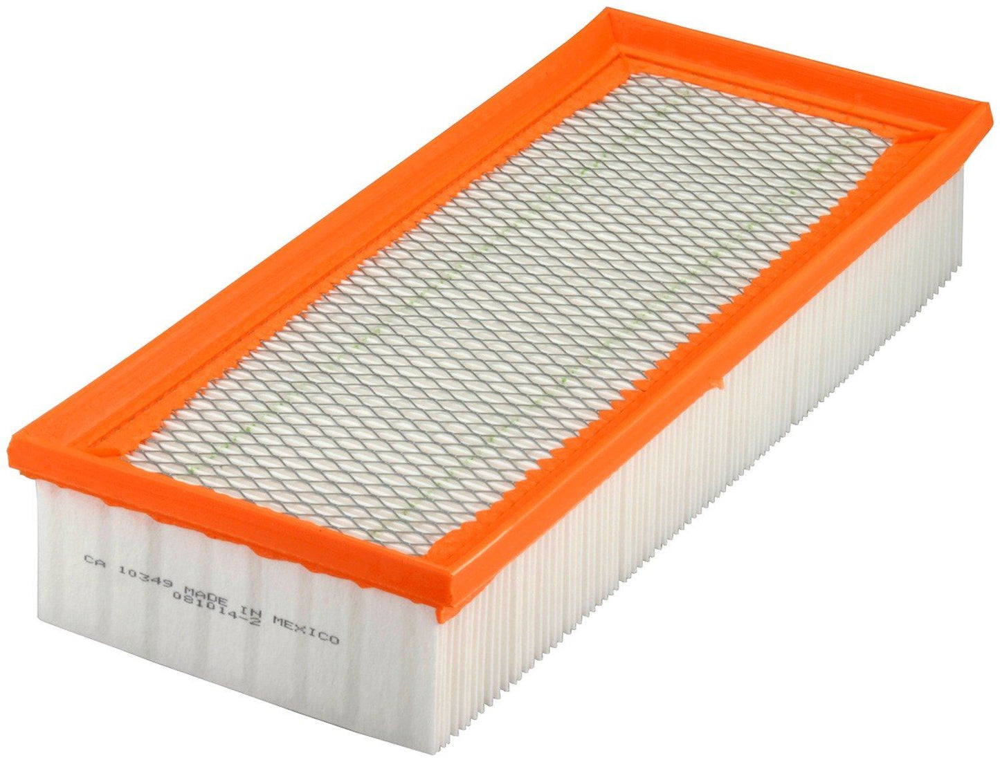 Fram CA10349 Air Filter