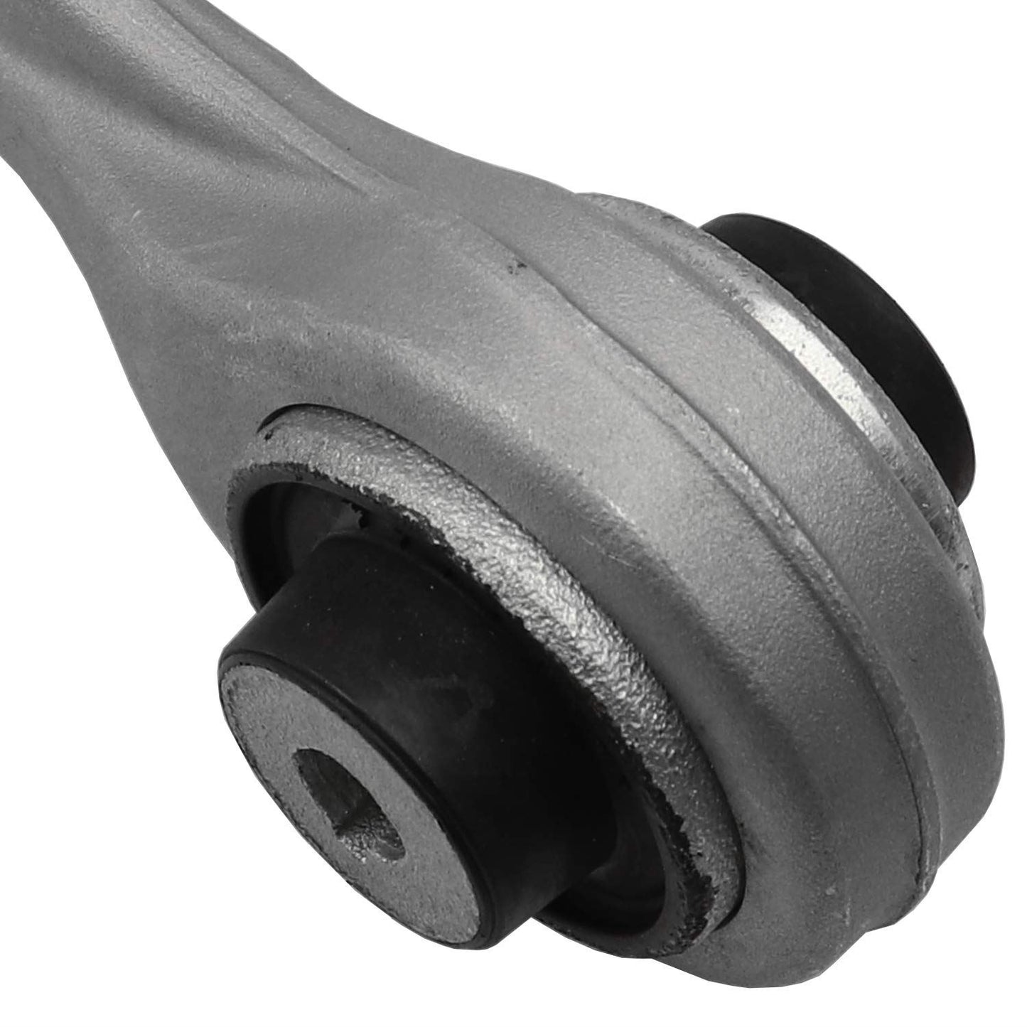 Beck/Arnley 102-8209 Conjunto de brazo de control de suspensión y rótula
