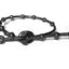 ERICKSON FAB 06813