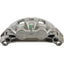 Cardone 18-B5306 Pinza de freno de disco