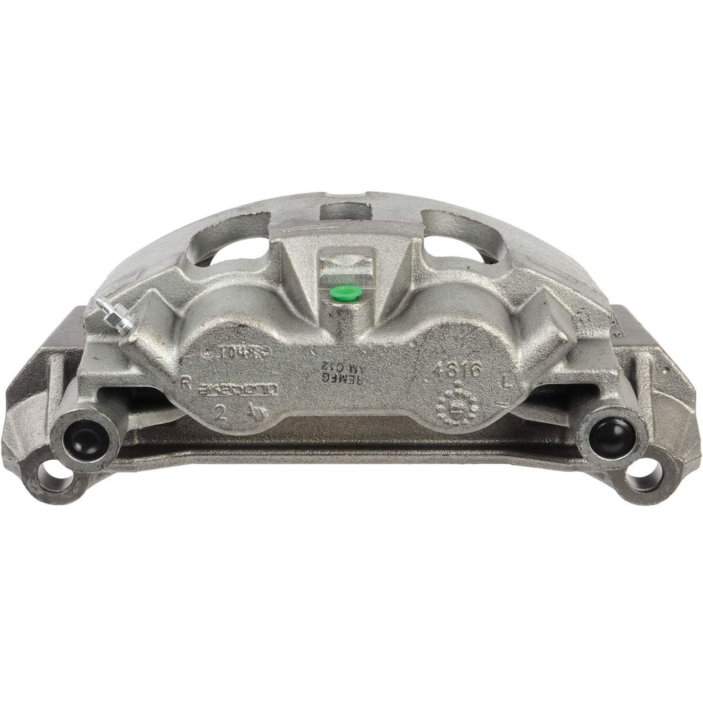 Cardone 18-B5306 Pinza de freno de disco