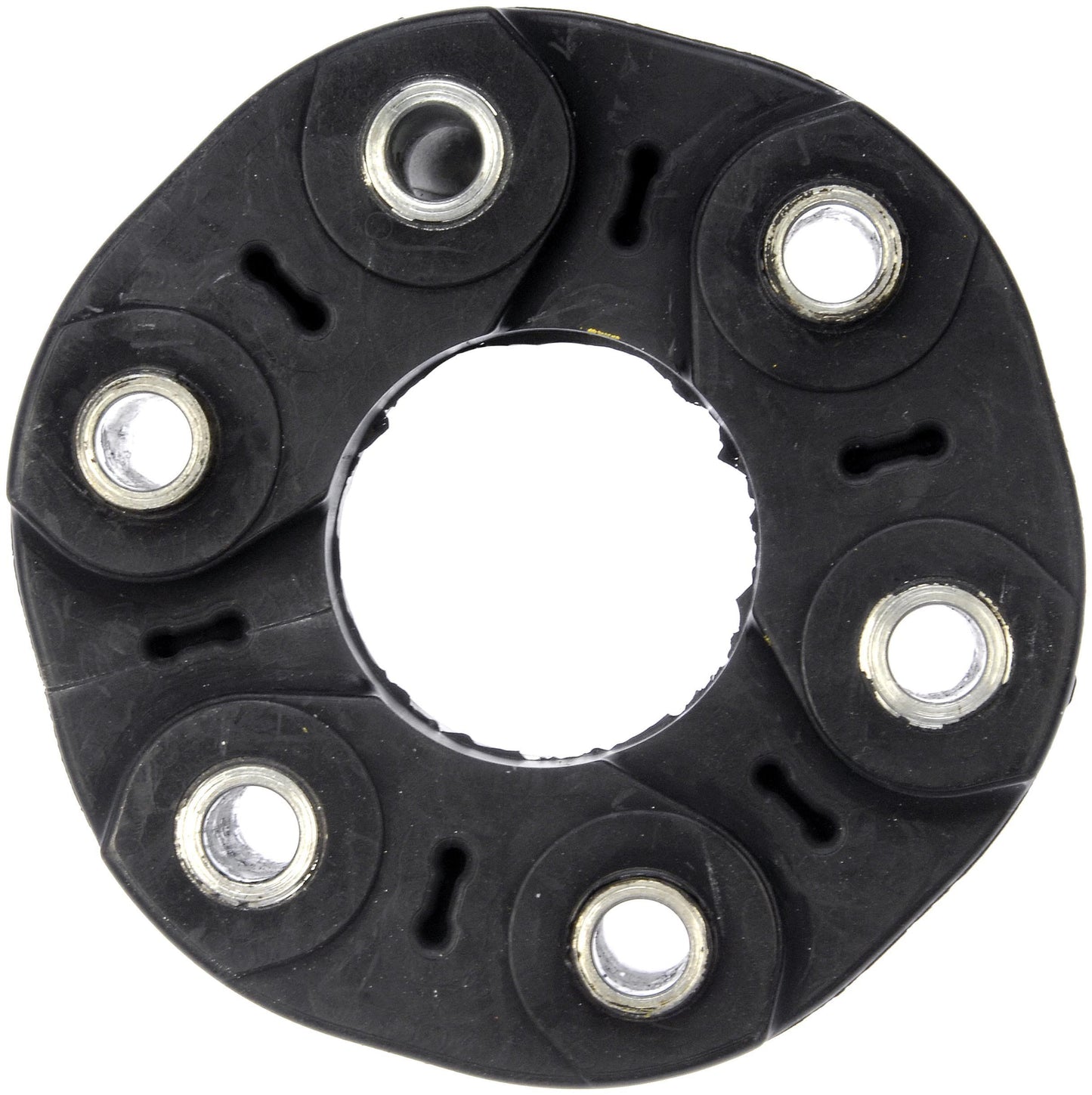 Dorman 935-103 Acoplador del eje de transmisión