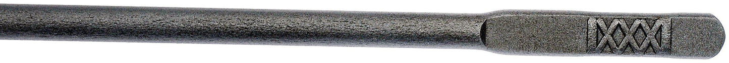 Dorman 917314
