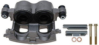 ACDelco Professional Durastop 18FR2099 Disc Brake Caliper