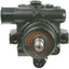CARDONE 21-5990 Pompe de direction assistée
