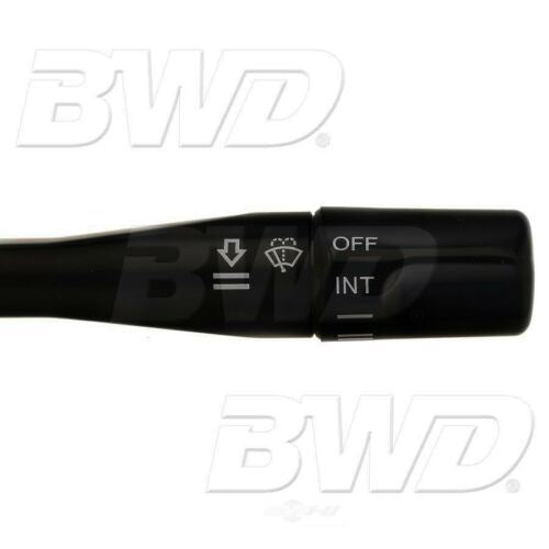BWD S3608 Interruptor del limpiaparabrisas