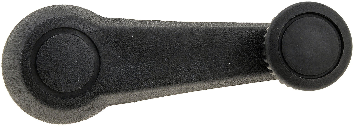 Dorman 76920 Window Crank Handle