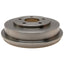 ACDelco Professional Durastop 18B597 Tambour de frein