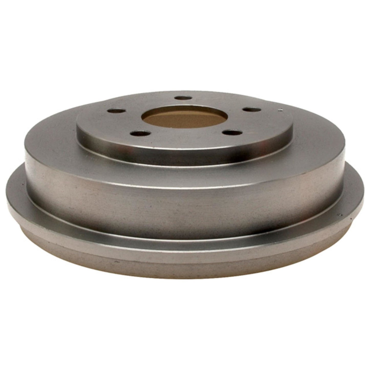 ACDelco Professional Durastop 18B597 Tambour de frein