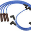 NGK Canada 51096 Spark Plug Wire Set