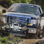 Avertir Industries 91801