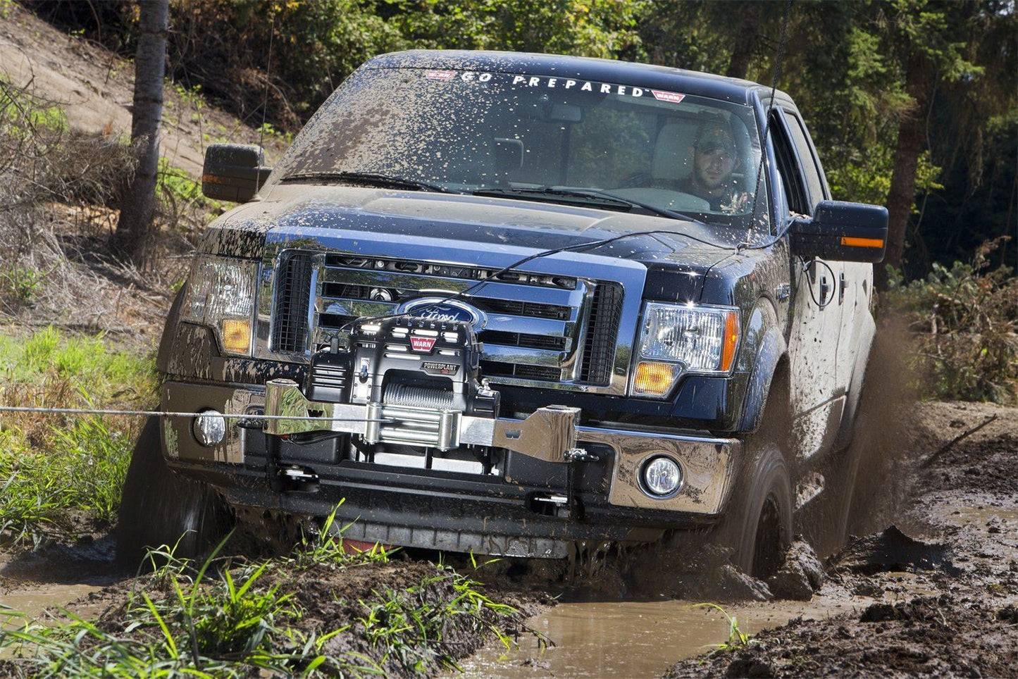 Avertir Industries 91801