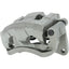 Centric Parts 14161129