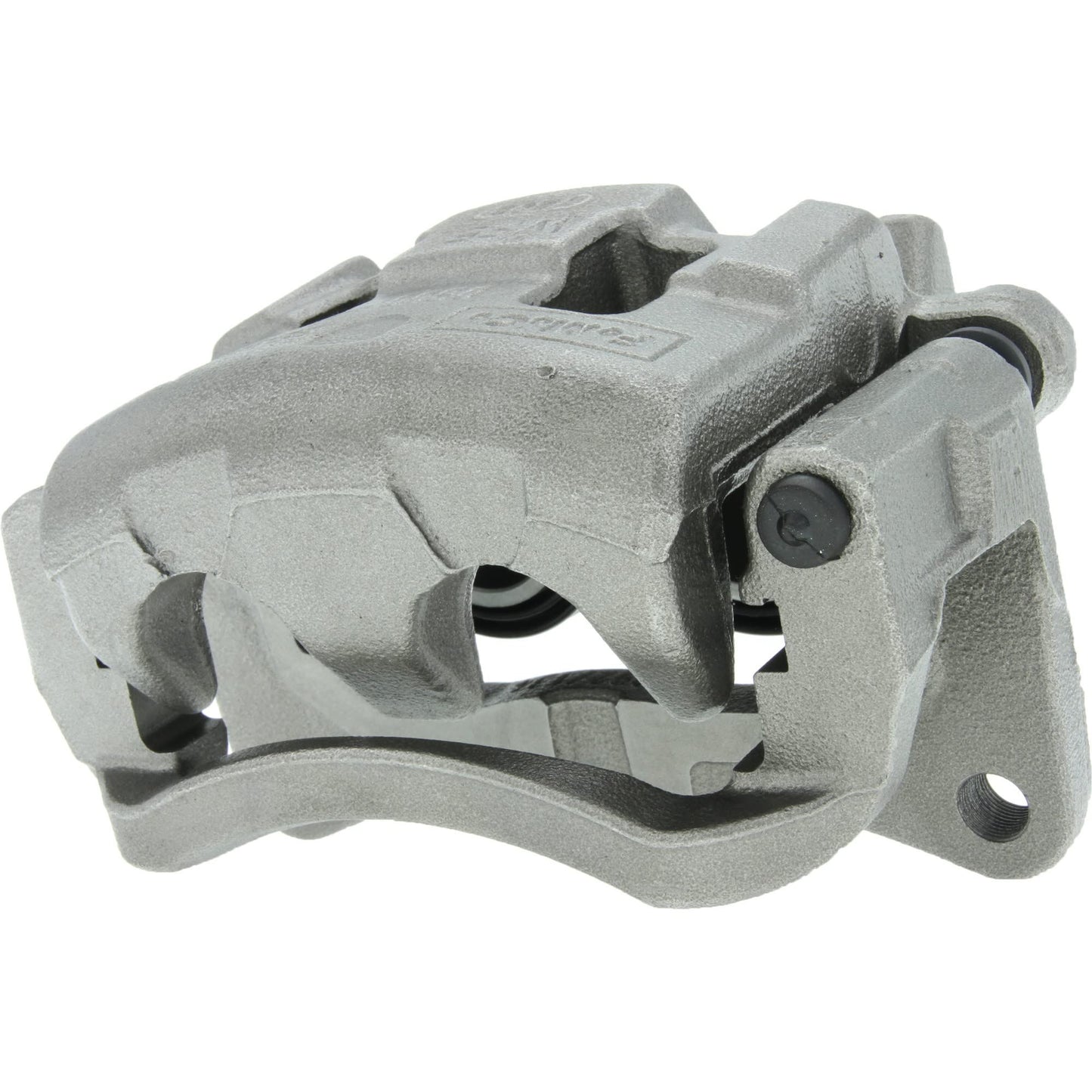 Centric Parts 14161129