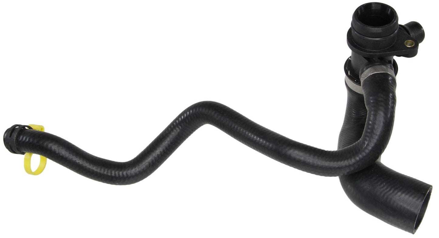 CRP CHE0636 Engine Coolant Hose