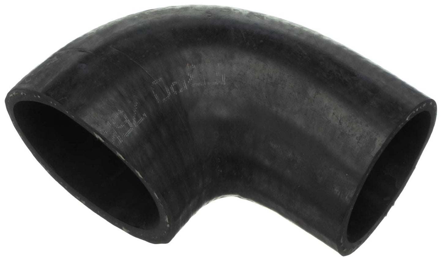 ACDelco Professional 20253S Manguera de refrigerante para radiador