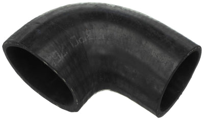 ACDelco Professional 20253S Manguera de refrigerante para radiador