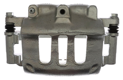 ACDelco Professional Durastop 18FR2014C Disc Brake Caliper