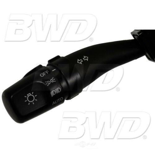 BWD S16196