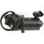 CARDON 40442
