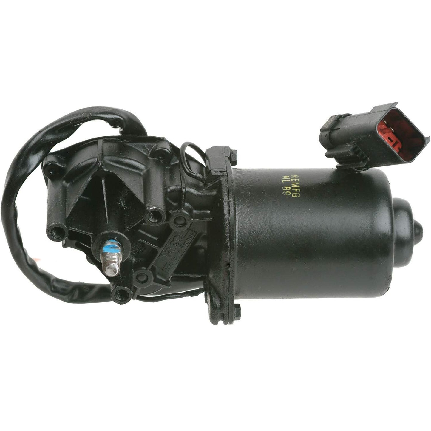 CARDON 40442