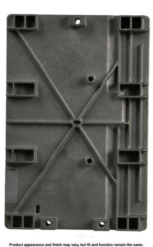 Cardone 79-3707V Module de commande du moteur (ECM)