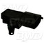Sensor de refuerzo del turbocompresor BWD EC1913