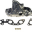 Dorman 674-599 Exhaust Manifold