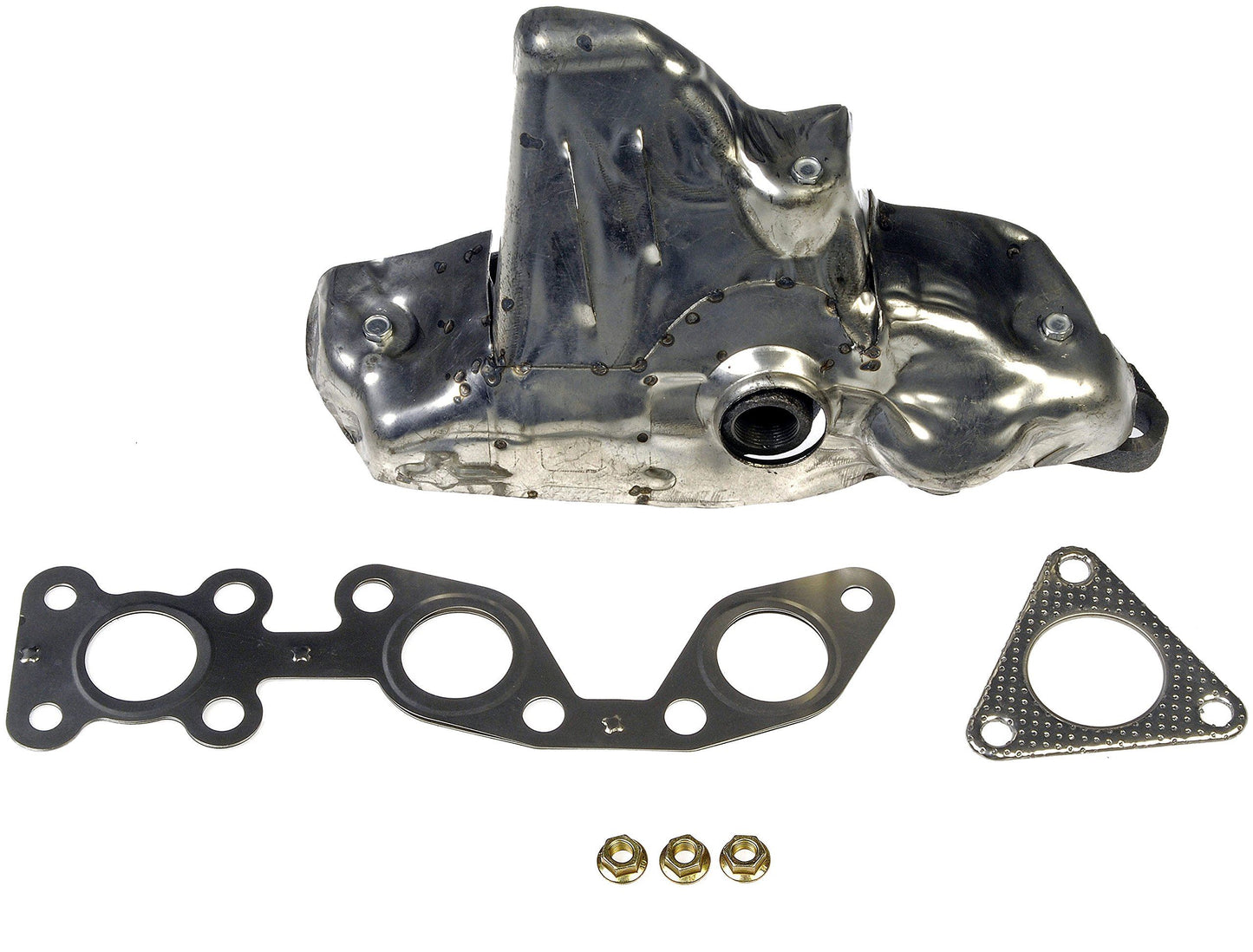 Dorman 674-599 Exhaust Manifold