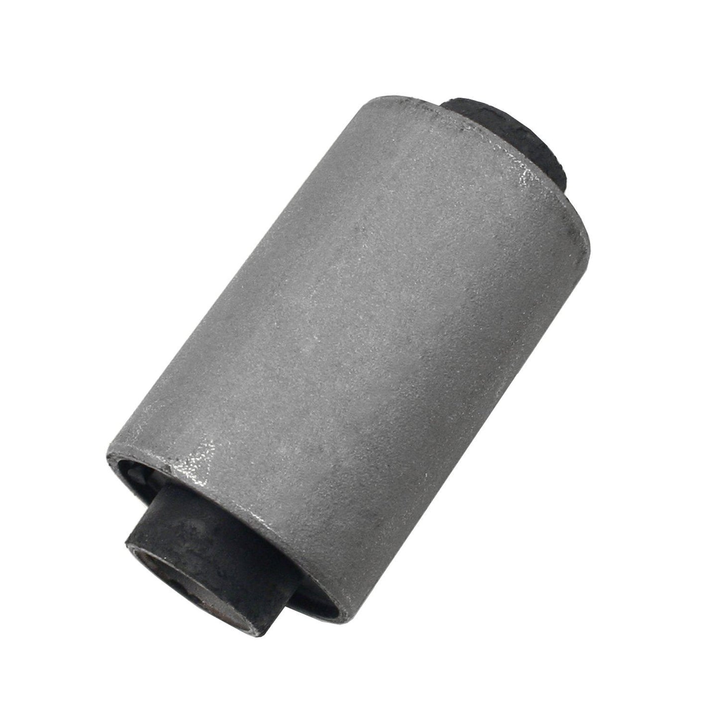 Beck/Arnley 101-6288 Douille de bras de commande de suspension