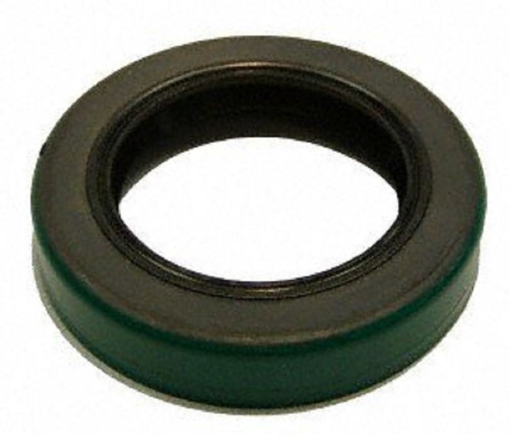 SKF 550244 Sello de bomba de aceite de transmisión automática