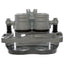 ACDelco Professional Durastop 18FR1949C Disc Brake Caliper