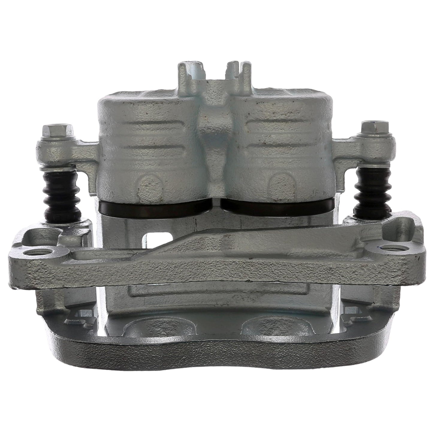 ACDelco Professional Durastop 18FR1949C Disc Brake Caliper